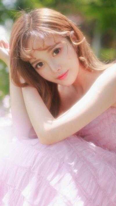 无骨无花亦无他质量好文