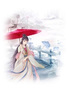 七年爱意，难敌旧爱笔趣阁