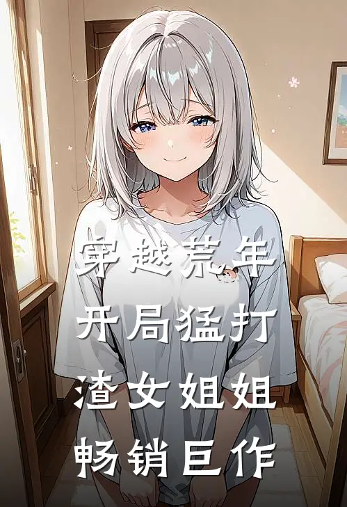 穿越荒年开局猛打渣女姐姐畅销巨作