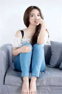 落霞偏萦去时舟后续+番外