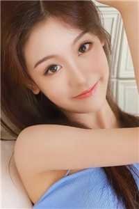 妹妹被抠搜男要求净身出户，可我是抠搜鼻祖无删减版