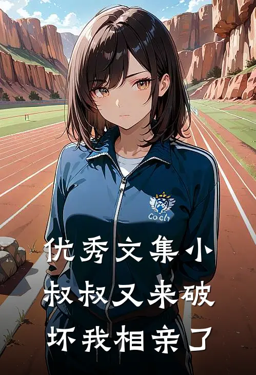 优秀文集小叔叔又来破坏我相亲了