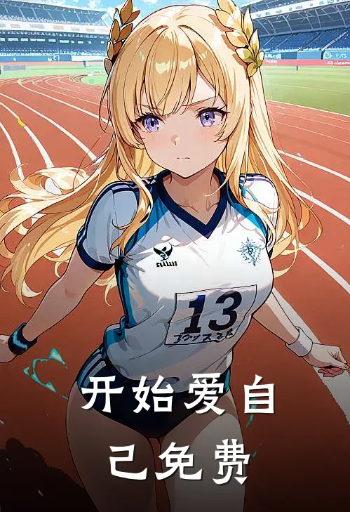 开始爱自己免费