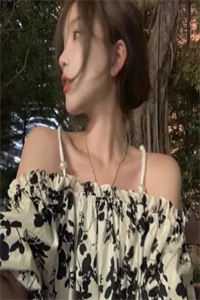 浮生如梦初醒阅读