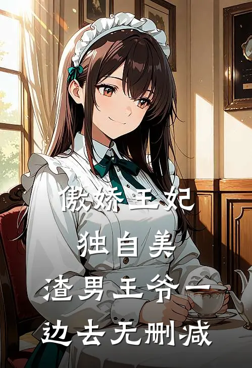 傲娇王妃独自美，渣男王爷一边去无删减