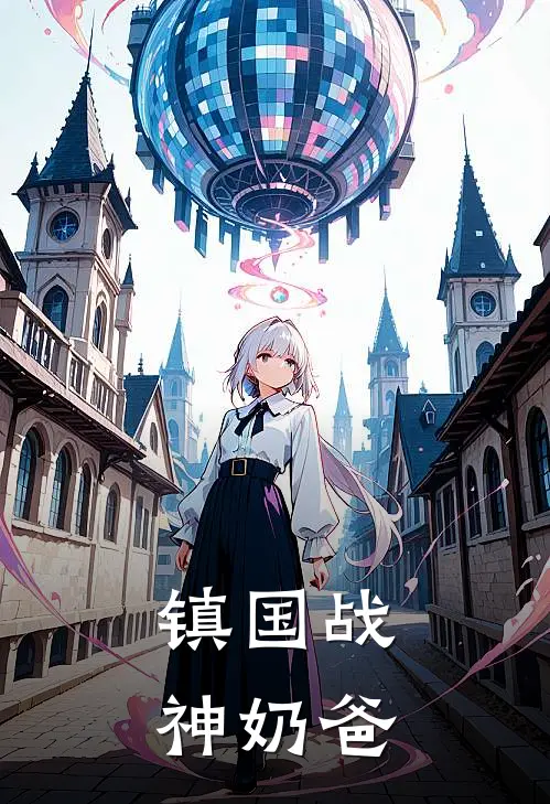 镇国战神奶爸免费