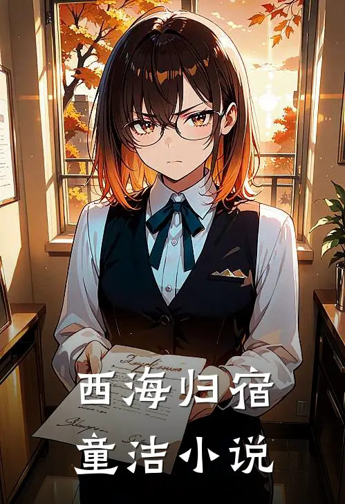 西海归宿童洁小说
