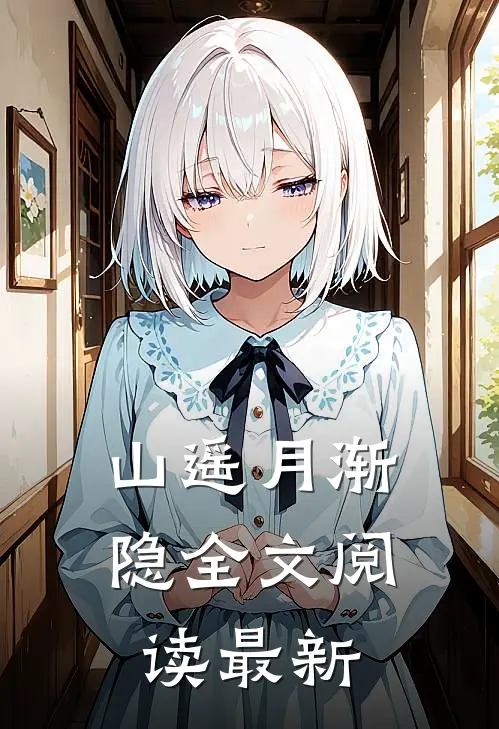 山遥月渐隐全文阅读最新