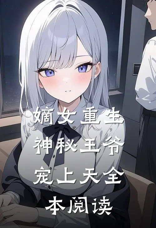 嫡女重生神秘王爷宠上天全本阅读