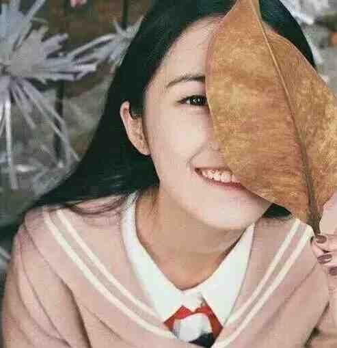 剪半程月光完结txt