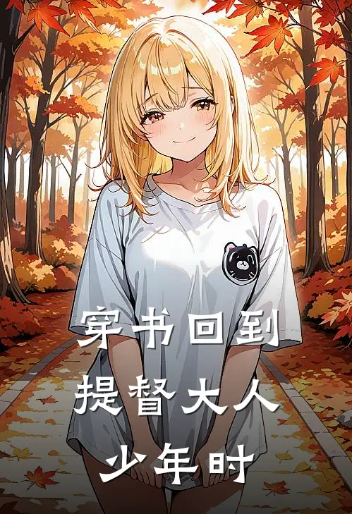 穿书回到提督大人少年时女主多少集知道自己身世