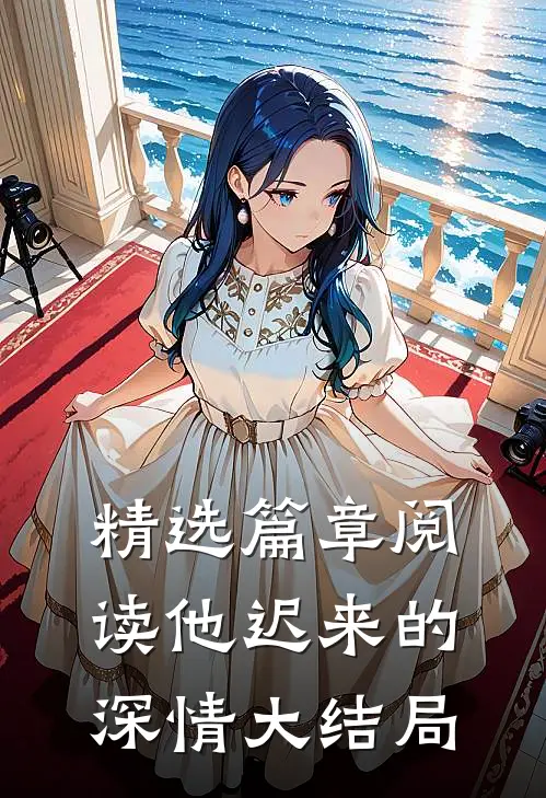 精选篇章阅读他迟来的深情大结局