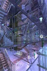 前男友疯狂吃醋，却不知我早已有主周祈聿池苒全局