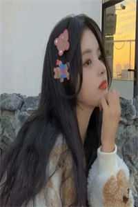 爱如朝露，风吹无痕全局