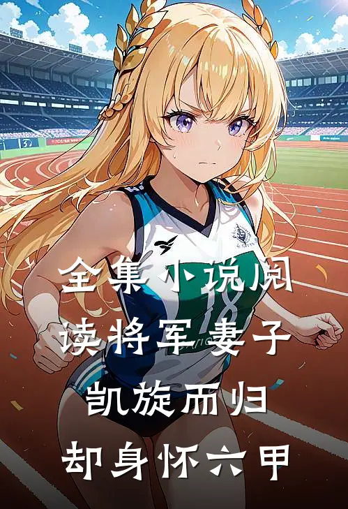 全集阅读将军妻子凯旋而归,却身怀六甲的
