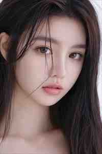 惹上那位爷，我才知道什么叫绝路结局+后续