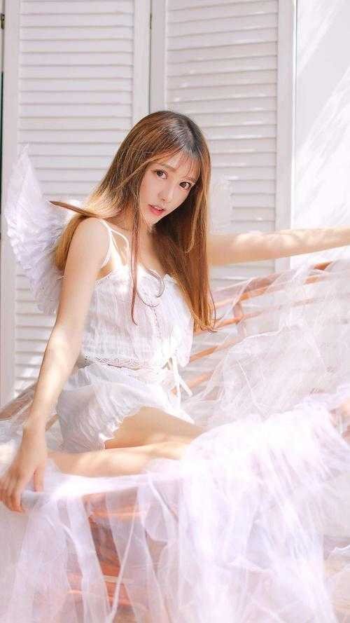 山河不老，故人长诀爆款宝藏