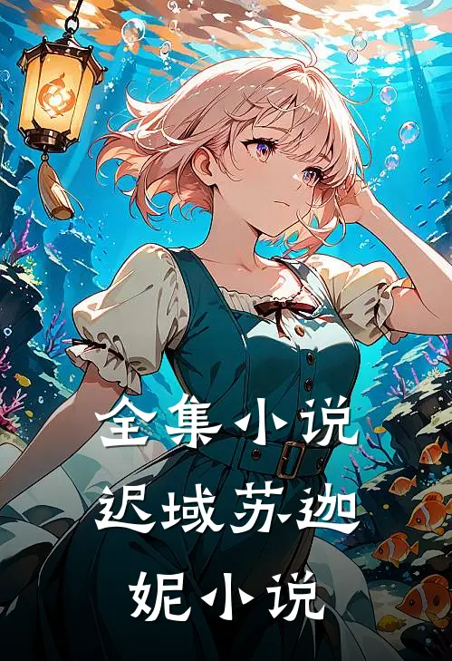 全集小说迟域苏迦妮小说