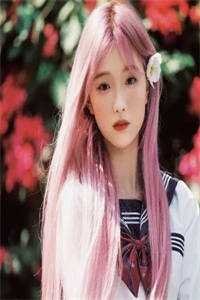 剪半程月光全本小说推荐