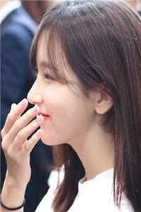 剪半程月光沈煜池鸢全文免费