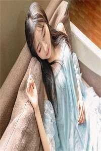 赘婿：满门遗孀，我只好权倾天下免费看