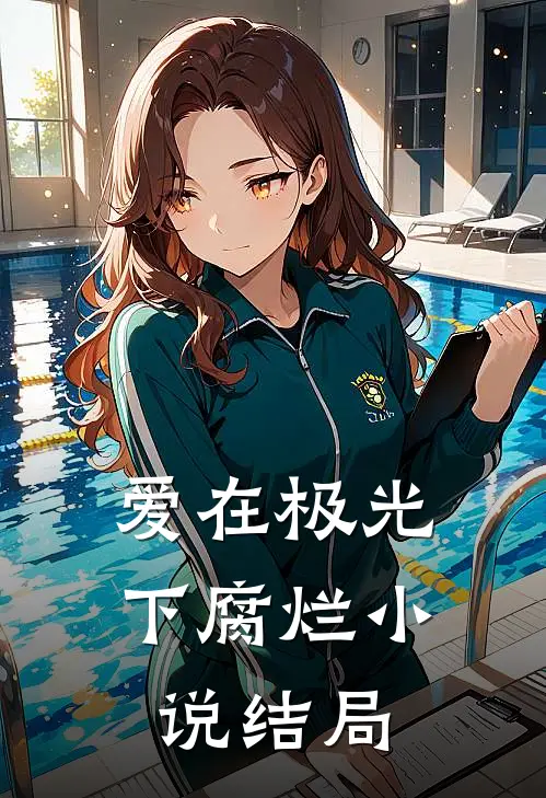 爱在极光下腐烂结局怎么样