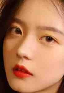 末世穿八零藏族，撞上顶级修罗场前言+后续