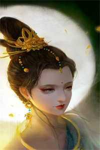 成婚两年，夫君竟说我不能生？番外+无删减