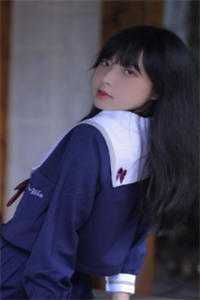 暮雪葬归途番外+无删减