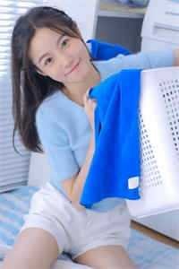 另择他婿后，首辅日夜忙追妻人气小说