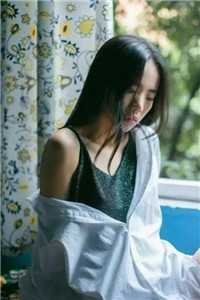 山风迷迭：美院女生的噩梦开端完本