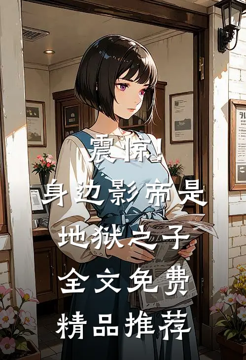震惊!身边影帝是地狱之子全文免费精品推荐