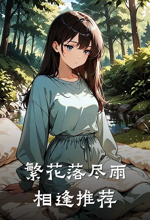 繁花落尽雨相逢推荐
