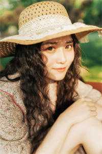 别后相思入骨深林晚沈砚洲全文免费