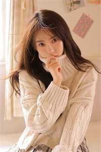 妈妈错信双胞胎姐姐心声后，我选择不出生了晴丽好宝番外