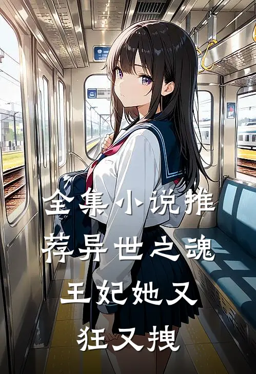 全集推荐异世之魂王妃她又狂又拽免费阅读