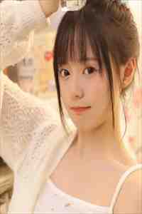 月坠寒江，乍惊春醒热门推荐