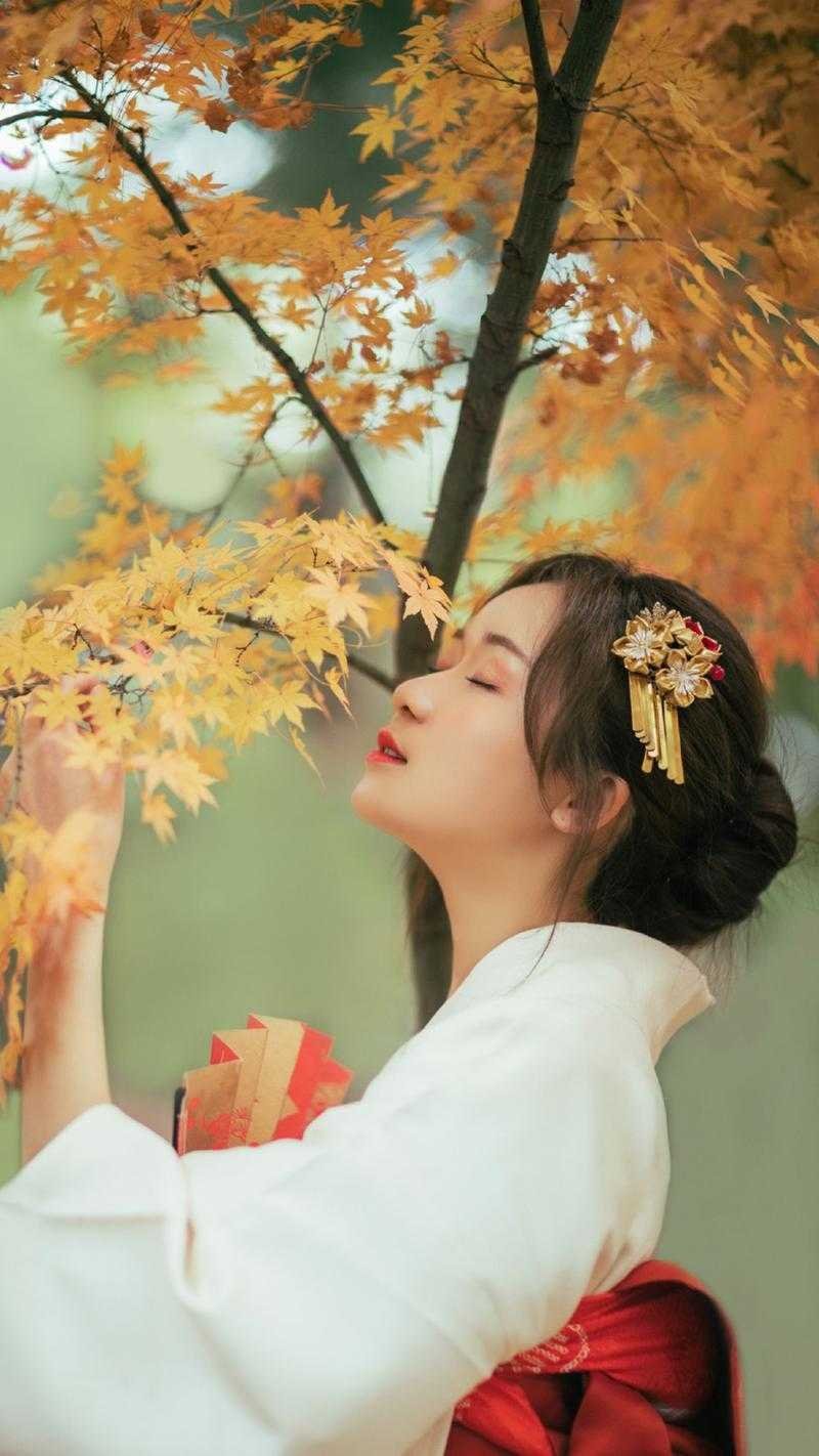 旧情复燃，大佬这次不让我逃了全文免费