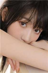 你升官我发财，麻辣寡妇糙衙内沈灜魏芸后续+完结