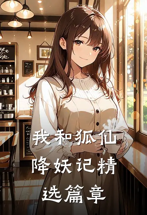我和狐仙降妖记精选篇章是哪一集