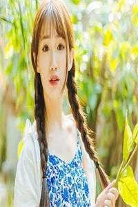 恶毒前妻带球跑，禁欲首长疯找！全文无删减