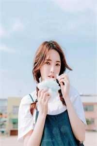 我自清欢，无风无月完结