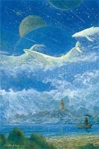 青丝晚成雪，从此芳华落傅云笙洛轩大结局