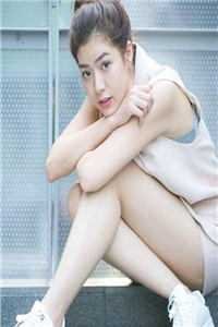 梨花落尽，云散夜未明最新章节列表