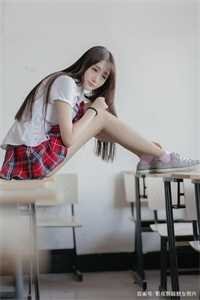 和前男友闪婚以后前文+