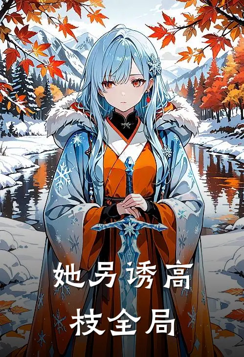 她另诱高枝全局