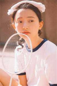 女俘太多，特种兵穿越后狂娶妻连载