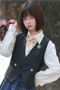 被休后，她改嫁隔壁糙汉气死前夫阮青梨韩盛无删减+无广告