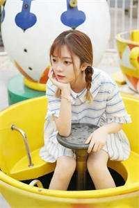 那年所愿空如梦秦深南枝无删减+无广告