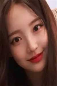 打脸偷我孩子的恶毒继妹的小说